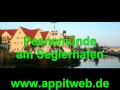 Ferienwohnung Herzogenrath