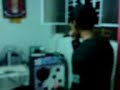 CAMUS Y ROANAL.CANTANDO A DUO . AI PES CON TODOS L