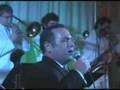 Montreal-Wedding