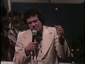 El querer y el amar - Jos� Jos�