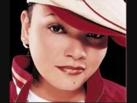 Amanda Perez- Candy Kisses w/ Lyrics