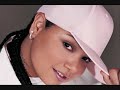 Amanda Perez- Candy Kisses w/ Lyrics