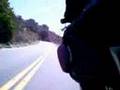 motorcycle-cam