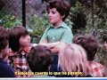 Chiste en 