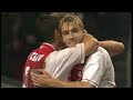 10 van Rob en Richard Witschge