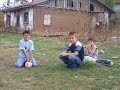 TOKAT ÇERKES KÖYÜ SEV?ND?K KABARDEY TOKAT ÇERKES KÖYÜ SEV?ND?K KABARDEY