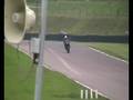 Mallory Park Trackday - GSXR1000 K7 - Cal Crutchlow