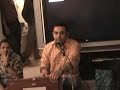 Mata Saraswati Sharada - By Nachiketa