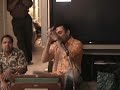 Mata Saraswati Sharada - By Nachiketa