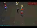 Jmys Bounty Hunter Vid 2 ? KO Fest ? Jmys Bounty Hunter Vid 2 ? KO Fest ?