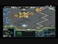 videos de Anytime vs  GGPlay, ACE vs  Woojin Set 3 (1 of 3)