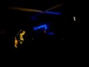 In Search Of Apollo @ Lexapalooza 08 - Intro by Frank Turner In Search Of Apollo @ Lexapalooza 08 - Intro by Frank Turner