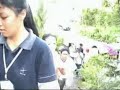 Perhimpunan Belia Katolik Kanowit (1/3) Perhimpunan Belia Katolik Kanowit (1/3)