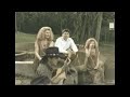 VIOLEIROS DA AMAZONIA - O REI DO GADO VIOLEIROS DA AMAZONIA - O REI DO GADO