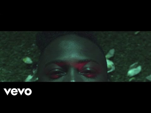 Where - 'Where Did The Love Go' out now on iTunes: http://bipo.la/WWTLGyt Music video by Bipolar Sunshine performing Where Did The Love Go. (C) 2014 Polydor Ltd. (UK)