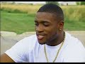 NBA Super Slams 2 dunk bloopers