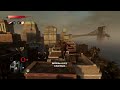 Prototype 2 Walkthrough Part 19 with HD Xbox 360 and PS3 and PC Gameplay by theRadBrad. Part 19 of this Prototype 2 Gameplay Walkthrough includes Mission 15: A Nest of Vipers of the Story Mode. This Prototype 2 Gameplay Walkthrough will include a Review, Gameplay and the Ending. Prototype 2 Playlist: bit.ly Twitter: twitter.com Facebook: www.facebook.com Prototype 2 is an open-world action game published by Activision and developed by Radical Entertainment. Prototype 2 is a direct sequel to Prototype. The events of Prototype 2 takes place in New York City, now known as New York Zero, following Sgt. James Heller on his quest to destroy Alex Mercer, after having lost everything and everyone he loved to the Blacklight virus. 14 months after the Blacklight being Alex Mercer saved the infected New York on his quest for redemption, Sgt. James Heller returns to the city, once his home, following his dismissal from a war in the Middle East. He discovers that his wife and daughter have been killed, sending him into a downward spiral of grief and rage. He heads out on a suicide mission into the heart of the Red Zone with the intention of dying in action and taking as many abominations as he can with him.