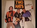 #2 -- Set of 5 Hip-House songs (1988-90)