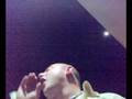 videos de IL NANO DOPO IL BATTESIMO.mp4