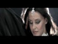 OFFICIAL VIDEO SHAYALMUSIC.COM: Shayal Ft. Ginuwine & Anu Shukla - Baby (Dil Deewana)