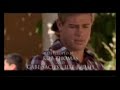 90210 Season 2 Episode 12 PART 2 of 5 Winter Wonderland