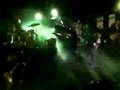 Coldplay Violet Hill