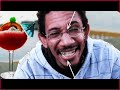 ti flash neg lyrical kool  saze clip matinik.avi