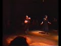Mihaela Stanciu - Caro Nome Mihaela Stanciu - Caro Nome