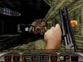 Duke Nukem Keeps his word!!!