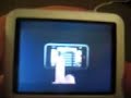 New iPod Nano 3G / 3rd Generation review 4GB silver