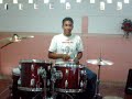 ENSAYO ENSAYO
