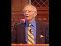 Neely Fuller Jr. 