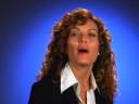 Deception Investigations - How can we help Deception Investigations - How can we help