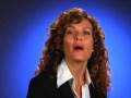videos de Deception Investigations - How can we help