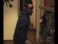 Paraplegico