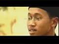 saujana - rahmat kasih mu saujana - rahmat kasih mu