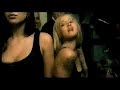 Everclear - Volvo Driving Soccer Mom