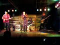 double stone washed at the blues en fenouill�des at fenouillet (french pyrenees)
august 2 2008