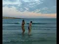 Plage la couronne 1