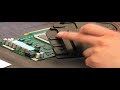 Tutorial - Installation Graphic Card Watercooling - english