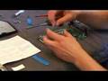 Tutorial - Installation Graphic Card Watercooling - english