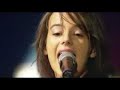Alizée - Gourmandises En Concert / Live (High Quality) Alizée - Gourmandises En Concert / Live (High Quality)