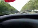 TVR Cerbera 4.2 MKII TVR Cerbera 4.2 MKII