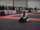 Alexandre Izidro vs Marcio Gomez - Gracie Invitational 2007 Alexandre Izidro vs Marcio Gomez - Gracie Invitational 2007