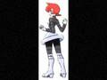 Galactic Admin Battle Music - Pokemon D/P