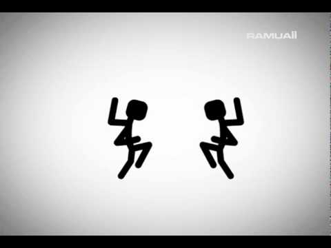 Imagem de Amostra do You Tube
