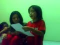 PDA Little Dreamer Philip Cesar Nadela (2) PDA Little Dreamer Philip Cesar Nadela (2)