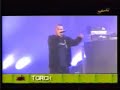 Torch ft. Toni L. - Wir waren mal Stars (live) Torch ft. Toni L. - Wir waren mal Stars (live)
