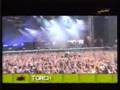Torch ft. Toni L. - Wir waren mal Stars (live)