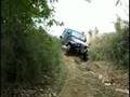 videos de Giros marathona 2
